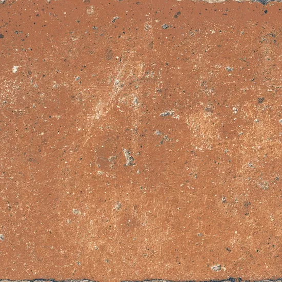 Carrelage Tuscany Montalcino 20,3x40,6 cm - détail du carreau