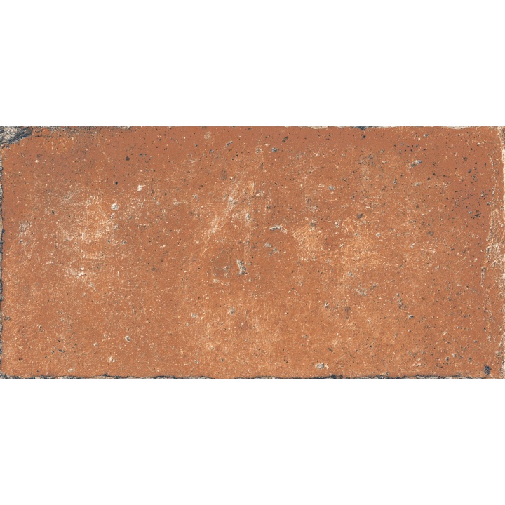 Tuscany Montalcino 20.3x40.6 cm - carrelage NAIS