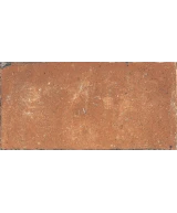Carrelage Tuscany Montalcino 20,3x40,6 cm - détail du carreau