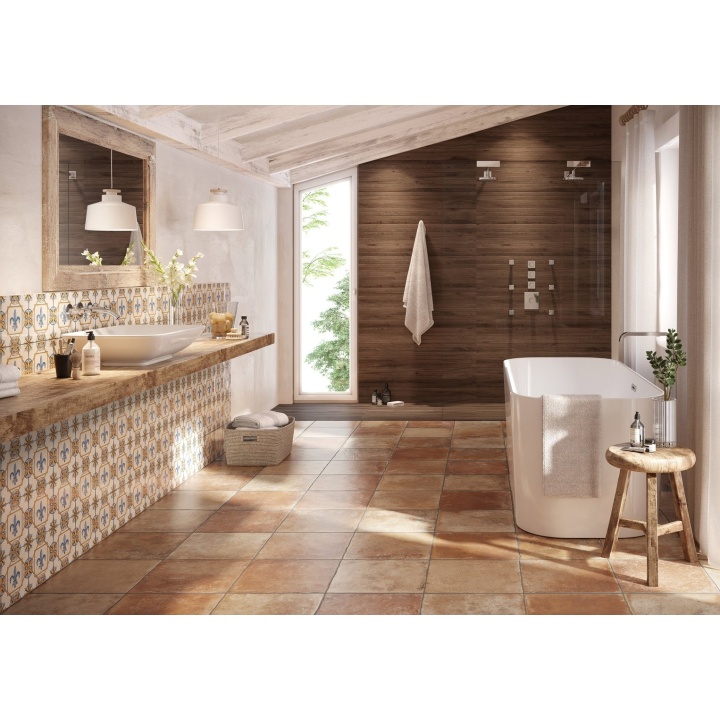 Tuscany Montalcino 20.3x40.6 cm - carrelage NAIS - image 3