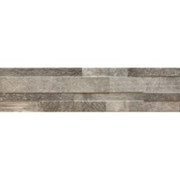 Volcano 3d Taupe 15x61 cm - carrelage NAIS