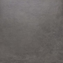 Loft Dark 100x100 cm - carrelage NAIS