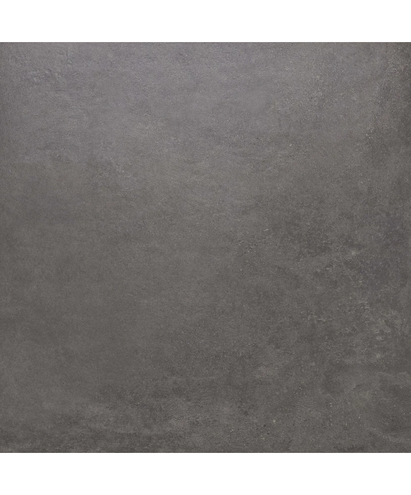 Carrelage Loft Dark 100x100 cm - détail du carreau