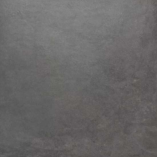 Carrelage Loft Dark 100x100 cm - détail du carreau