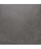 Carrelage Loft Dark 100x100 cm - détail du carreau