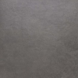 Loft Dark 80x80 cm - carrelage NAIS