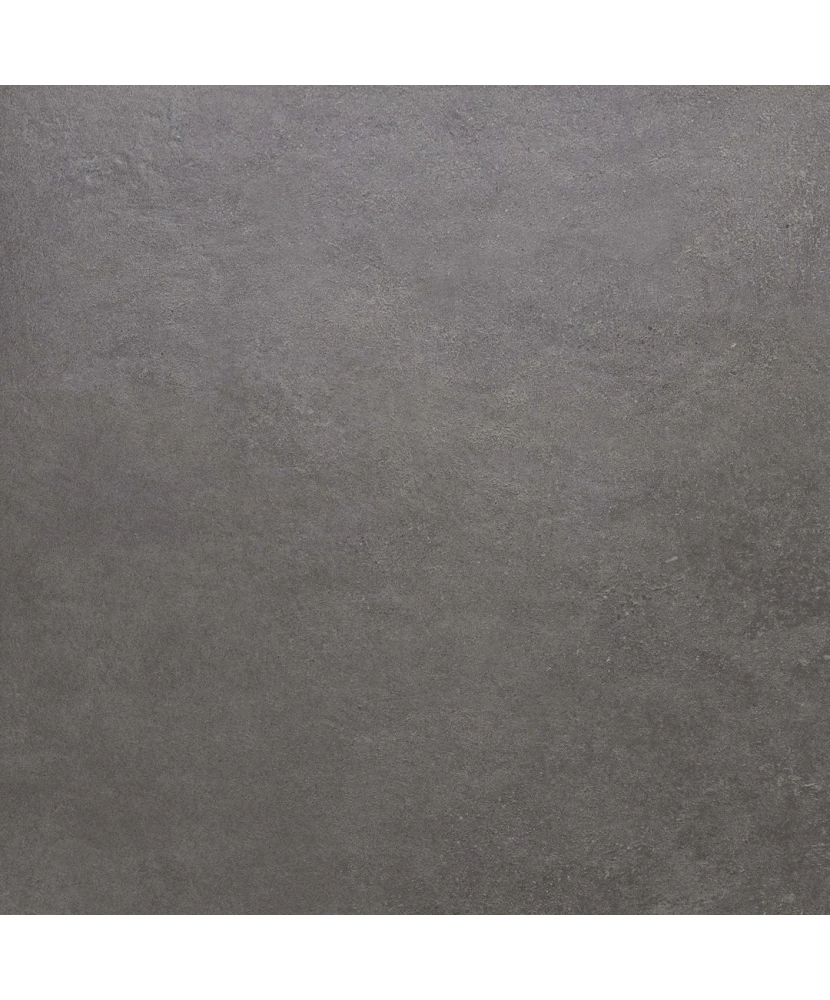 Carrelage Loft Dark 80x80 cm - détail du carreau