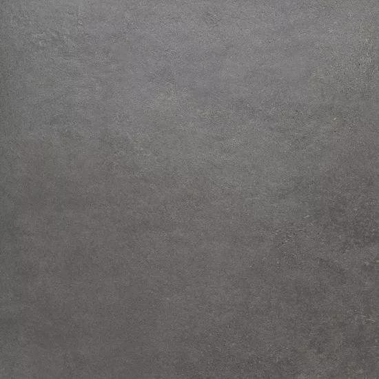 Carrelage Loft Dark 80x80 cm - détail du carreau