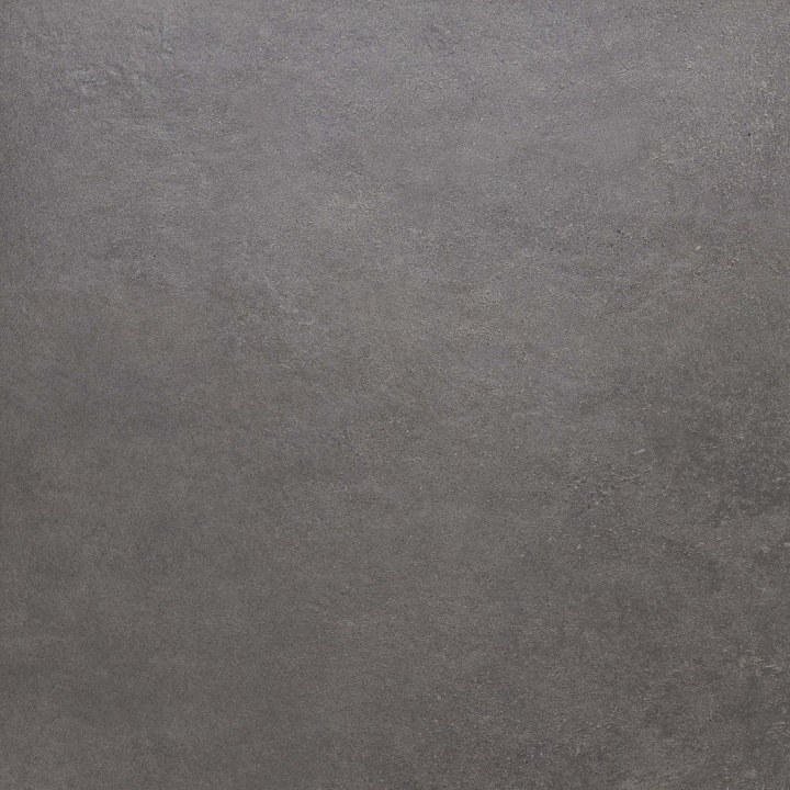 Loft Dark 80x80 cm - carrelage NAIS