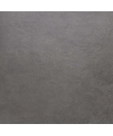 Carrelage Loft Dark 80x80 cm - détail du carreau