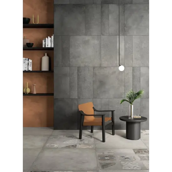 Loft Dark 80x80 cm - carrelage NAIS - image 10