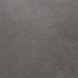 Loft Dark 60x60 cm - carrelage NAIS