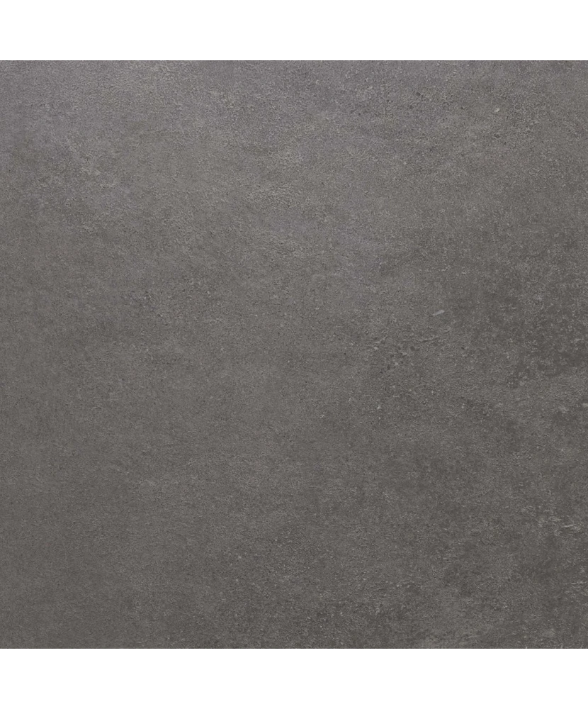 Carrelage Loft Dark 60x60 cm - détail du carreau