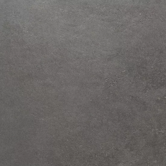 Carrelage Loft Dark 60x60 cm - détail du carreau