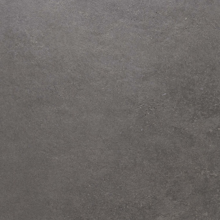 Loft Dark 60x60 cm - carrelage NAIS