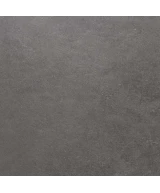 Carrelage Loft Dark 60x60 cm - détail du carreau