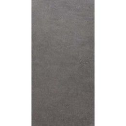 Loft Dark 30x60 cm - carrelage NAIS