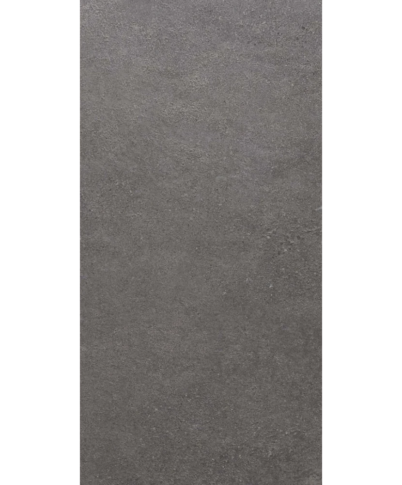Carrelage Loft Dark 30x60 cm - détail du carreau