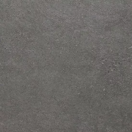 Carrelage Loft Dark 30x60 cm - détail du carreau