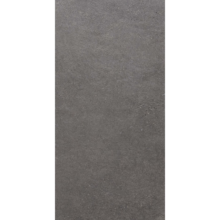 Loft Dark 30x60 cm - carrelage NAIS