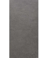 Carrelage Loft Dark 30x60 cm - détail du carreau