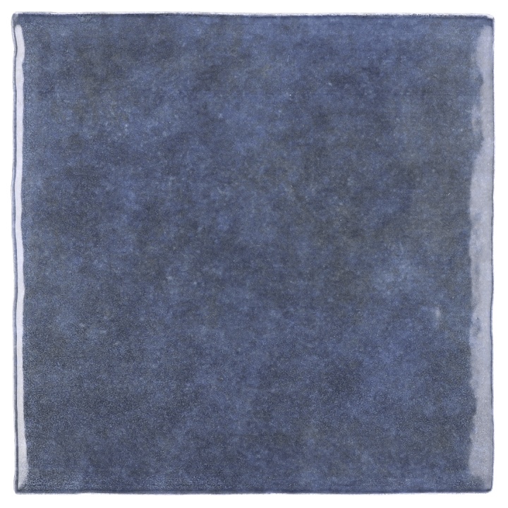 Artisan Colonial Blue 13.2x13.2 cm - carrelage NAIS - image 3