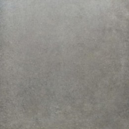 Loft Grey 100x100 cm - carrelage NAIS