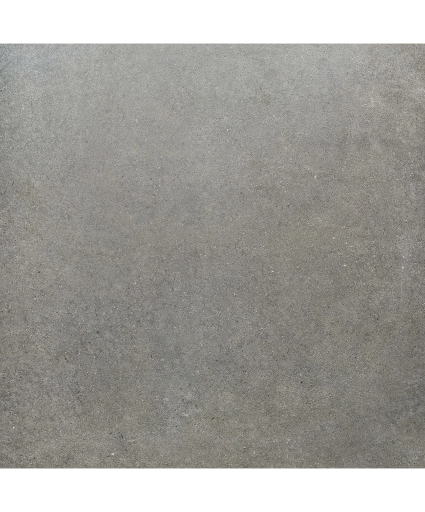 Carrelage Loft Grey 100x100 cm - détail du carreau