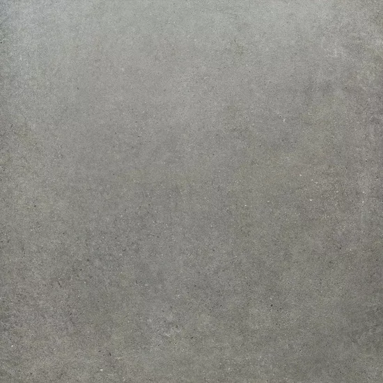 Carrelage Loft Grey 100x100 cm - détail du carreau