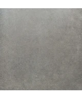 Carrelage Loft Grey 100x100 cm - détail du carreau