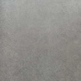 Loft Grey 80x80 cm - carrelage NAIS