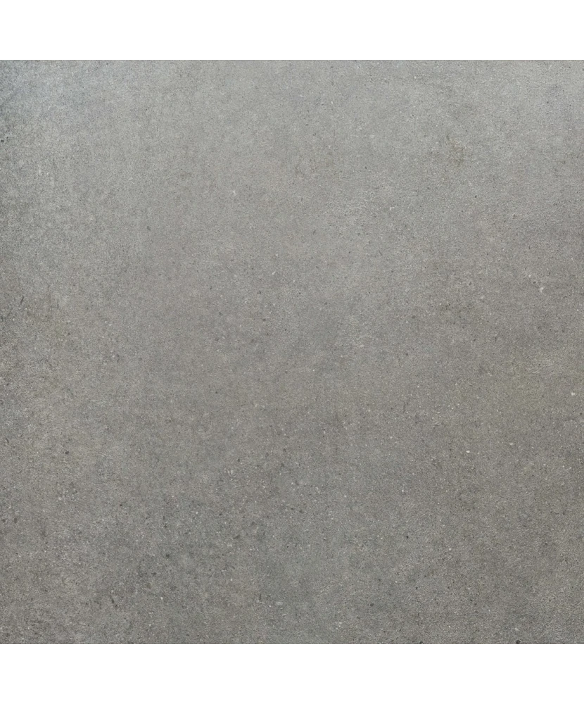 Carrelage Loft Grey 80x80 cm - détail du carreau