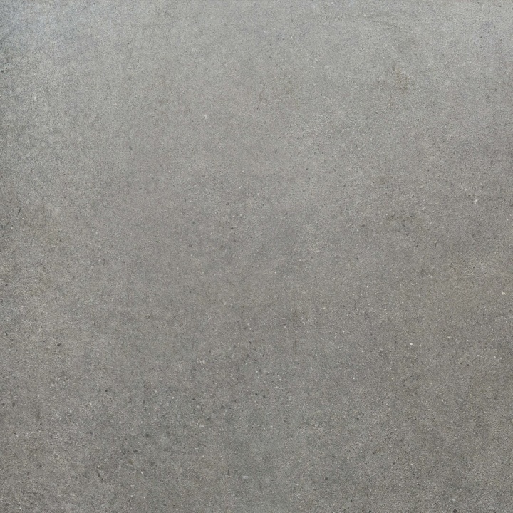 Loft Grey 80x80 cm - carrelage NAIS