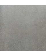 Carrelage Loft Grey 80x80 cm - détail du carreau