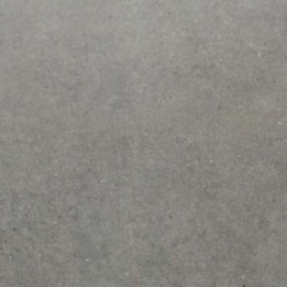 Loft Grey 60x60 cm - carrelage NAIS