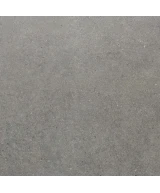 Carrelage Loft Grey 60x60 cm - détail du carreau