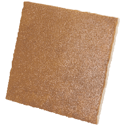 Artisan Gold 13.2x13.2 cm - carrelage NAIS