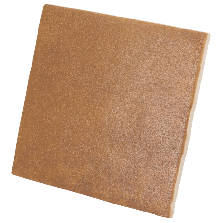 Artisan Gold 13.2x13.2 cm - carrelage NAIS
