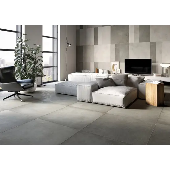 Loft Grey 60x60 cm - carrelage NAIS - image 5