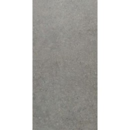 Loft Grey 30x60 cm - carrelage NAIS