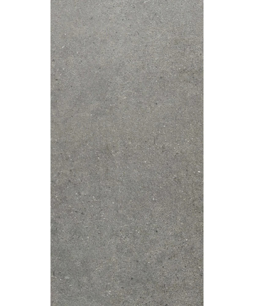 Carrelage Loft Grey 30x60 cm - détail du carreau