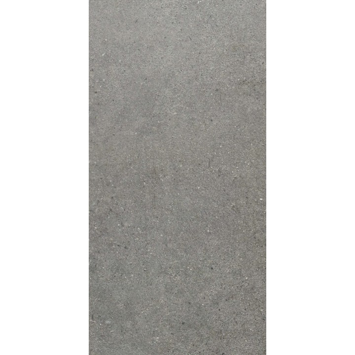 Loft Grey 30x60 cm - carrelage NAIS