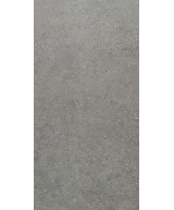 Carrelage Loft Grey 30x60 cm - détail du carreau