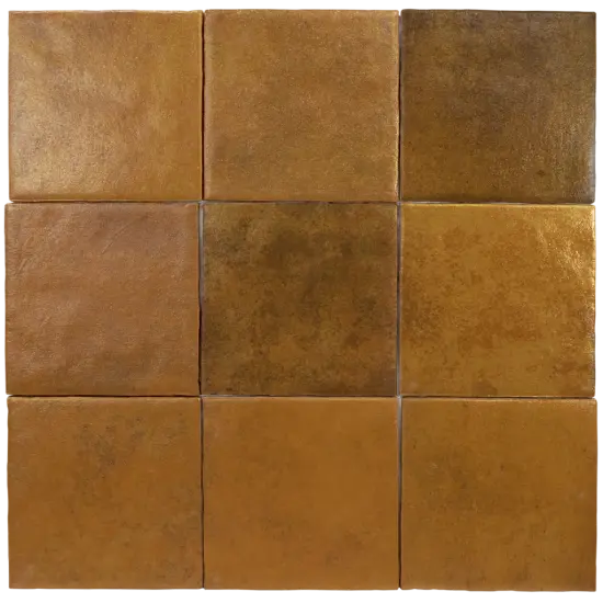 Artisan Gold 13,2x13,2 cm
