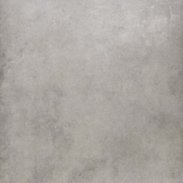 Loft Light Grey 100x100 cm - carrelage NAIS