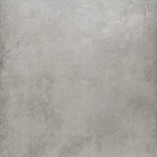 Carrelage Loft Light Grey 100x100 cm - détail du carreau