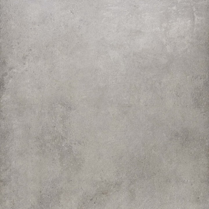 Loft Light Grey 100x100 cm - carrelage NAIS