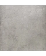 Carrelage Loft Light Grey 100x100 cm - détail du carreau