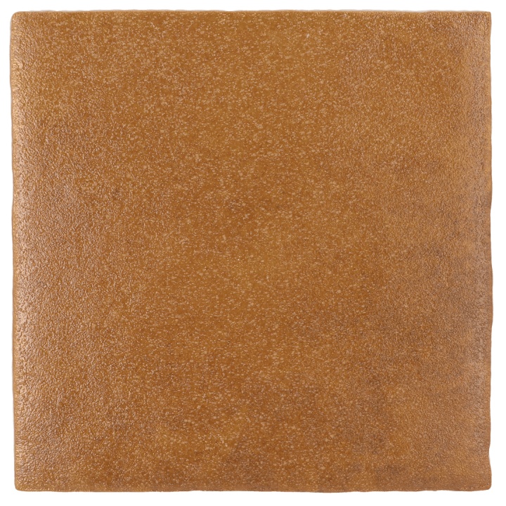 Artisan Gold 13.2x13.2 cm - carrelage NAIS - image 3