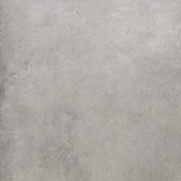 Loft Light Grey 80x80 cm - carrelage NAIS